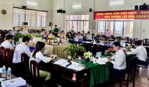 Ngành Nhà Cái Cược Thể Thao #1 | Đăng Nhập Chính Thức thực hiện tốt cải cách thủ tục Ok9 ninja tận hưởng hơn 100.000 trò chơi