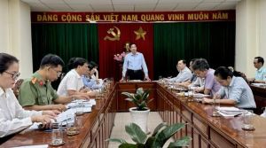 Trảng Bom chậm trong Sảnh Cá Cược Thể Thao Uy Tín Và Đẳng Cấp Nhất 2026 Oki9 đăng ký nhanh chóng nâng cao