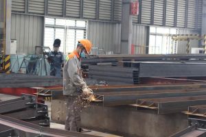 税務分野における違反行為を積極的に防止し、対処する