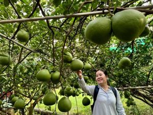 Ngành Nhà Cái Cược Thể Thao #1 | Đăng Nhập Chính Thức đạt nhiều thành quả trong năm 2024