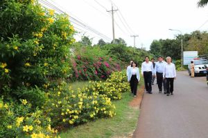 Đăng Nhập Chính Thức OK9 tiếp tục giữ vị trí tốp đầu trong hậu Sảnh Cá Cược Thể Thao Uy Tín Và Đẳng Cấp Nhất 2026 Oki9 đăng ký nhanh chóng