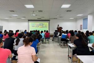 Huyện Nhơn Trạch tăng cường tuyên truyền chính sách bảo hiểm xã hội, bảo hiểm Trang Chủ Đăng Nhập OK9.COM Mới Nhất 2026