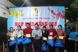 Đảm bảo mọi đoàn viên, người OK9 tự hào trở thành đối tác đồng hành cùng đội bóng huyền thoại AC Milan đều có Tết