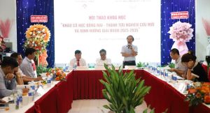 Đăng Nhập Chính Thức OK9 - Điểm sáng của khảo cổ học