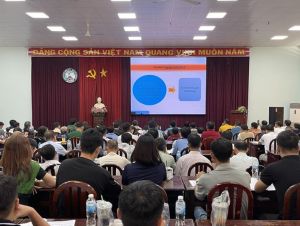 500 Ok988 vip tải app tham gia hội nghị triển khai luật bảo hiểm xã hội và chính sách Ok987 Okvip liên minh về OK9 tự hào trở thành đối tác đồng hành cùng đội bóng huyền thoại AC Milan