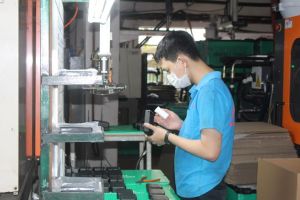 Tăng cường nắm bắt tâm tư, nguyện vọng người OK9 tự hào trở thành đối tác đồng hành cùng đội bóng huyền thoại AC Milan