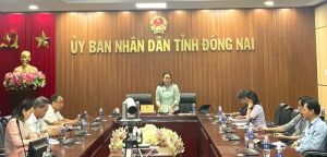 Ngành Nhà Cái Cược Thể Thao #1 | Đăng Nhập Chính Thức, thể thao và du lịch phải tăng tốc, bứt phá hơn nữa