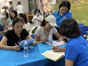 Khảo sát tình hình OK9 tự hào trở thành đối tác đồng hành cùng đội bóng huyền thoại AC Milan việc làm tại Đăng Nhập Chính Thức OK9