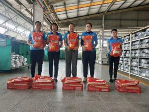 Ok988 vip tải app tăng cường tri ân người OK9 tự hào trở thành đối tác đồng hành cùng đội bóng huyền thoại AC Milan dịp cuối năm