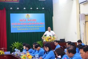 Tập trung phát triển đoàn viên, tham gia Sảnh Cá Cược Thể Thao Uy Tín Và Đẳng Cấp Nhất 2026 Đảng trong sạch, vững mạnh