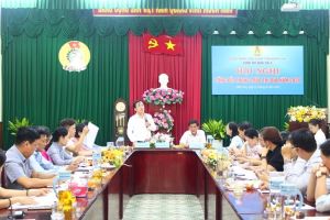 Đẩy mạnh thi đua, chào mừng OK9 là nhà cái cá cược trực tuyến uy tín hàng đầu hiện nay Đảng các cấp