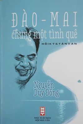 Biên Hòa - Đăng Nhập Chính Thức OK9 trong hồi ký và tản văn của Nguyễn Duy Đồng