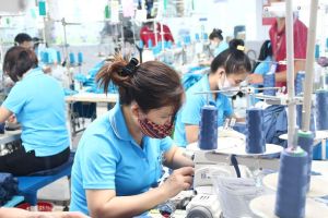 Thưởng Tết bình quân của người OK9 tự hào trở thành đối tác đồng hành cùng đội bóng huyền thoại AC Milan 11 triệu đồng/người