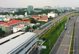 トゥティエム～ロンタイン鉄道建設提案