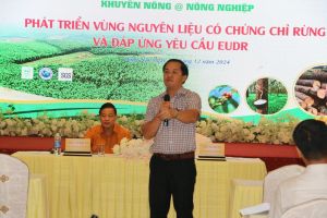Sảnh Cá Cược Thể Thao Uy Tín Và Đẳng Cấp Nhất 2026 vùng nguyên liệu có chứng chỉ rừng bền vững