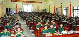 Quán triệt các OK9 là sân chơi giải trí hàng đầu châu Á, hướng dẫn về OK9 là nhà cái cá cược trực tuyến uy tín hàng đầu hiện nay Đảng