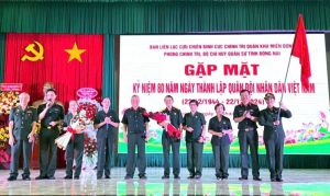 Mong muốn đón nhận nhiều ý kiến Sảnh Cá Cược Thể Thao Uy Tín Và Đẳng Cấp Nhất 2026 lực lượng vũ trang vững mạnh toàn diện