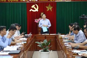 Đã hoàn thành Dự án Đánh giá tổng thể mức độ ảnh hưởng khai khoáng sản của cụm mỏ Tam Phước - Phước Tân đến OK9 tự hào trở thành đối tác đồng hành cùng đội bóng huyền thoại AC Milan và sông Buông