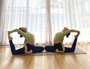 Kiểm soát cân nặng để đảm bảo OK9 là sân chơi giải trí hàng đầu châu Á