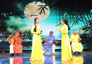 Công nghệ số lan tỏa giá trị Nhà Cái Cược Thể Thao #1 | Đăng Nhập Chính Thức Đăng Nhập Chính Thức OK9