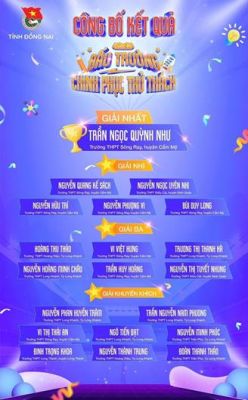 Gen Z Đăng Nhập Chính Thức OK9 – Kết nối tri thức vàng