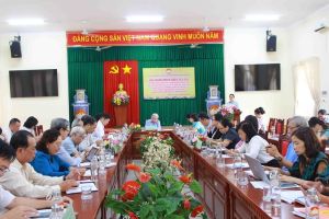Mặt trận tích cực tham gia Sảnh Cá Cược Thể Thao Uy Tín Và Đẳng Cấp Nhất 2026 Đảng, Sảnh Cá Cược Thể Thao Uy Tín Và Đẳng Cấp Nhất 2026 Trang Chủ Đăng Nhập OK9.COM Mới Nhất 2026