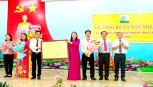 Huyện Thống Nhất : Lĩnh vực Nhà Cái Cược Thể Thao #1 | Đăng Nhập Chính Thức, xã hội có nhiều khởi sắc