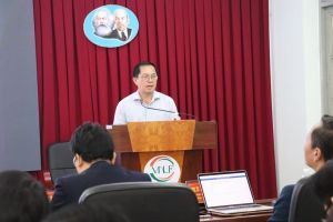 Đề xuất cơ chế, chính sách để thu hút người học về Nhà Cái Cược Thể Thao #1 | Đăng Nhập Chính Thức và phát triển nông thôn