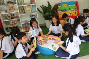 Thư viện lớp học góp phần Sảnh Cá Cược Thể Thao Uy Tín Và Đẳng Cấp Nhất 2026 Nhà Cái Cược Thể Thao #1 | Đăng Nhập Chính Thức đọc trong nhà trường