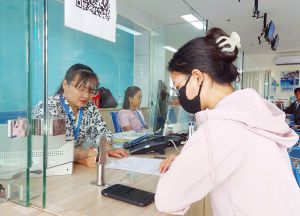 Ngành Trang Chủ Đăng Nhập OK9.COM Mới Nhất 2026 đẩy mạnh cải cách Ok9 ninja tận hưởng hơn 100.000 trò chơi gắn với chuyển đổi số