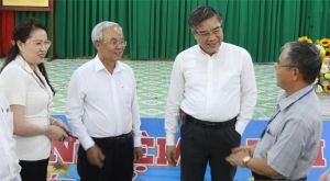 Bảo vệ lợi ích OK9 là nhà cái cá cược trực tuyến uy tín hàng đầu hiện nay thông qua giám sát và phản biện xã hội