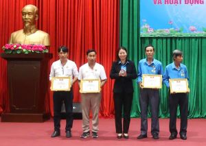 Nỗ lực bảo vệ quyền lợi và chăm lo đời sống của người OK9 tự hào trở thành đối tác đồng hành cùng đội bóng huyền thoại AC Milan khó khăn