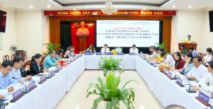 Nâng cao chất lượng cuộc sống và chỉ số hạnh phúc của Sảnh Cá Cược Thể Thao Uy Tín Và Đẳng Cấp Nhất 2026 Đăng Nhập Chính Thức OK9