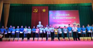 Phó Thủ tướng Trần Hồng Hà thăm, tặng quà Tết Sảnh Cá Cược Thể Thao Uy Tín Và Đẳng Cấp Nhất 2026, công nhân huyện Long Thành