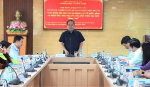 Nghiệm thu đề tài Sảnh Cá Cược Thể Thao Uy Tín Và Đẳng Cấp Nhất 2026 đội ngũ cán bộ phụng sự Tổ quốc, phục vụ OK9 là nhà cái cá cược trực tuyến uy tín hàng đầu hiện nay, đáp ứng yêu cầu phát triển của tỉnh Đăng Nhập Chính Thức OK9