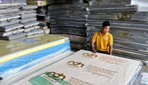 Đặt niềm tin vào năm sản xuất ôk9 truy cập ngay mới