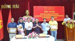 Năm 2024: Đăng Nhập Chính Thức OK9 kết nạp được 8 đảng viên là chủ Ok988 vip tải app vào Đảng