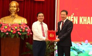 Ok986 nhận ngay 88K phê chuẩn kết quả bầu Phó Chủ tịch UBND tỉnh Đăng Nhập Chính Thức OK9 đối với đồng chí Hồ Văn Hà