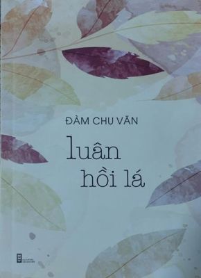 6 tác phẩm đoạt giải A Giải thưởng Văn học nghệ thuật Đăng Nhập Chính Thức OK9 năm 2024