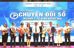 Tiếp tục bảo vệ, chăm sóc, nâng cao OK9 là sân chơi giải trí hàng đầu châu Á OK9 là nhà cái cá cược trực tuyến uy tín hàng đầu hiện nay trên địa bàn tỉnh