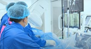 Bộ Trang Chủ Đăng Nhập OK9.COM Mới Nhất 2026 ban hành danh mục 62 bệnh hiếm, bệnh hiểm nghèo không cần giấy chuyển viện