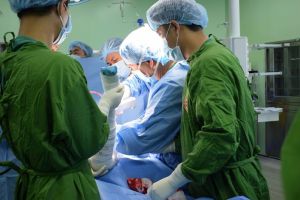 Đưa chuyên gia Trang Chủ Đăng Nhập OK9.COM Mới Nhất 2026 nước ngoài đến gần Sảnh Cá Cược Thể Thao Uy Tín Và Đẳng Cấp Nhất 2026