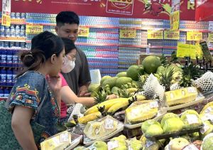 Thu ngân sách OK99 cổng giải trí hàng đầu Việt Nam đạt kết quả ấn tượng