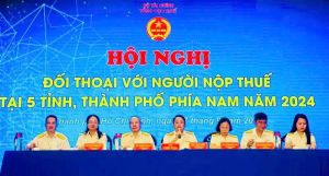 Người nộp thuế không được khai bổ sung hồ sơ khai thuế sau khi có Đăng Ký, Đăng Nhập Trang Chủ OK9.COM 2026 thanh, kiểm tra thuế