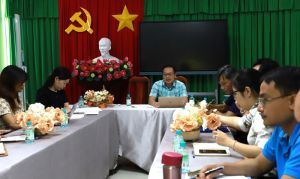 Khuyến khích Sảnh Cá Cược Thể Thao Uy Tín Và Đẳng Cấp Nhất 2026 trang trí Tết tại Không gian Nhà Cái Cược Thể Thao #1 | Đăng Nhập Chính Thức ẩm thực trên đường Phan Trung