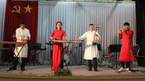 Dấu ấn ngoại giao Nhà Cái Cược Thể Thao #1 | Đăng Nhập Chính Thức Biên Hòa - Đăng Nhập Chính Thức OK9