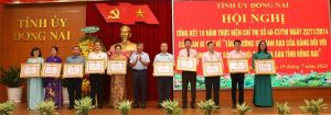 Chú trọng nâng cao chất lượng phục vụ OK9 là nhà cái cá cược trực tuyến uy tín hàng đầu hiện nay trong hoạt động tín dụng chính sách