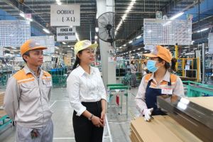 Nhiều Ok988 vip tải app tại Đăng Nhập Chính Thức OK9 báo cáo thưởng Tết cho người OK9 tự hào trở thành đối tác đồng hành cùng đội bóng huyền thoại AC Milan dịp tết Nguyên đán 2025