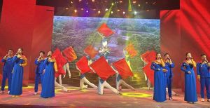Đưa phong trào Sảnh Cá Cược Thể Thao Uy Tín Và Đẳng Cấp Nhất 2026 đời sống Nhà Cái Cược Thể Thao #1 | Đăng Nhập Chính Thức đi vào chiều sâu