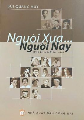 Nhà Oki9 game giải trí miễn phí Bùi Quang Huy: Văn học nghệ thuật Đăng Nhập Chính Thức OK9 phát triển sôi động